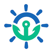 SeaDrive