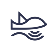 Seadronix