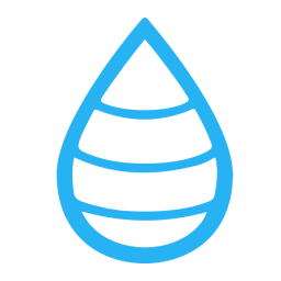 SEAD Software