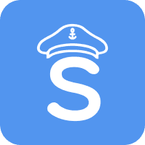 Seafair