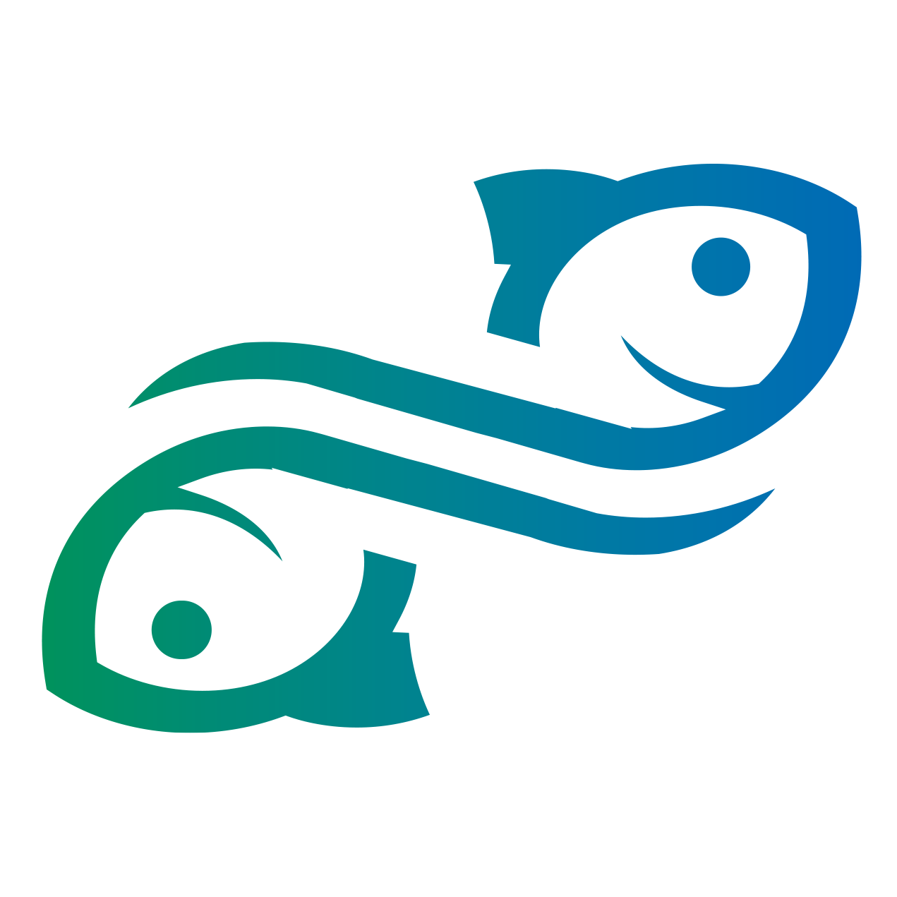SeafoodChain
