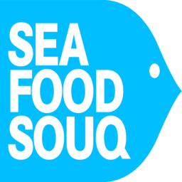 Seafood Souq