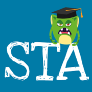 SEAG Transfer Academy