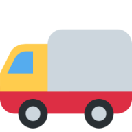 Seagoat