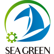 Seagreen
