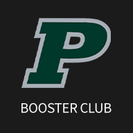 Peninsula Seahawks Basketball