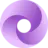 SeaHot AI