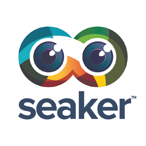 Seaker