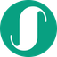 Seakun