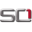 Seal One AG