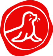 Seal