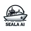 Seala AI