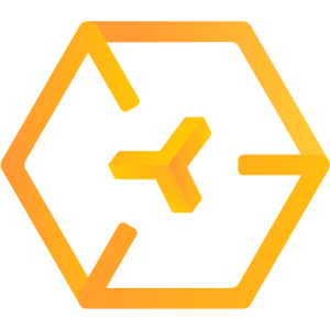 Sealcoin