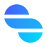 Seald