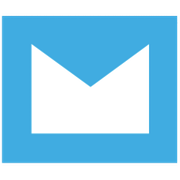 Sealed Envelope