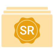 SealedRecords
