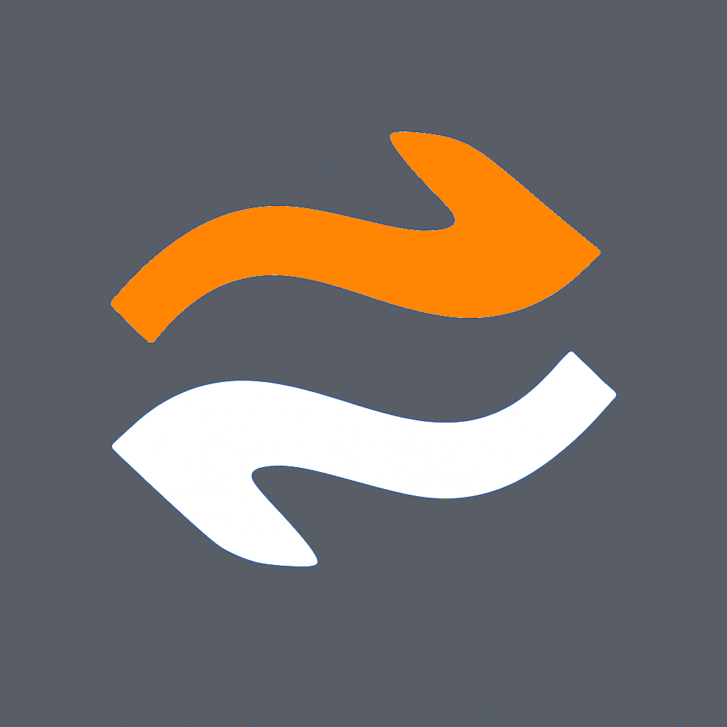 SeaLegs AI