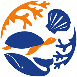SeaLifeBase