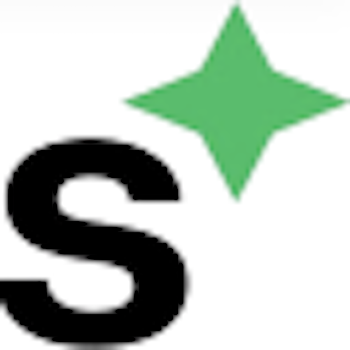 SealMetrics