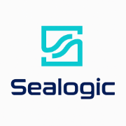 Sealogic