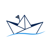 SeaLogs