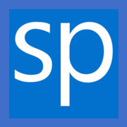 SealPath