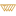 Seals-Shop