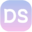 Seals Digital
