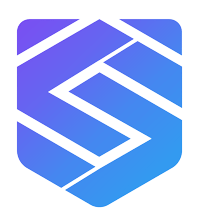 SEALSQ