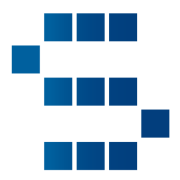 SEAL Systems