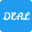 SealTheDeal