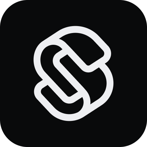 Seam
