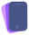 SEAM