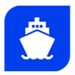 Seaman Solutions