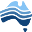 Seamap Australia