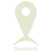 SeaMark, LLC
