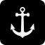 Sea.Me