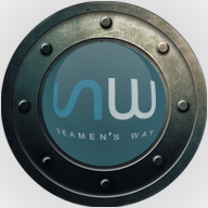Seamensway