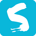 Seametrix