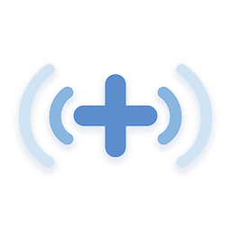 SeamlessMD