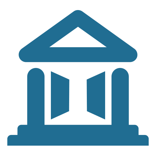 SeamlessAccess
