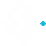 Seamless Intelligence
