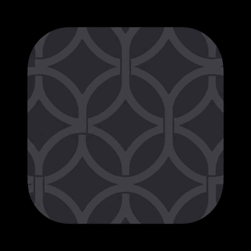 Seamless Pattern Maker