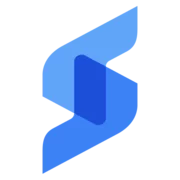 SeamlessPay