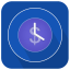 Seamless Timecard