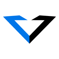 SeamlessVisa