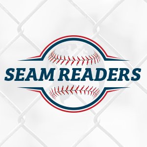 Seam Readers