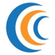 SeamsCloud
