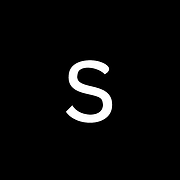 Seamsdress
