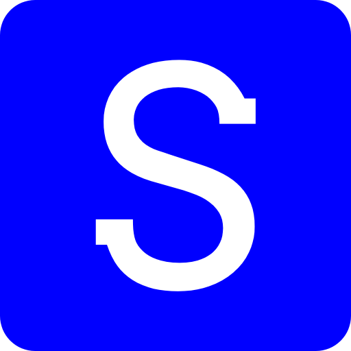 Seanet